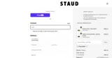 FRD63Q9R4 coupon verification screenshot