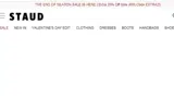 EXTRA25 coupon verification screenshot