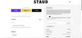 SITEWIDE35 coupon verification screenshot