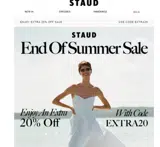 EXTRA20 coupon verification screenshot