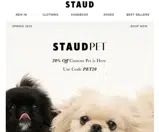 PET20 coupon verification screenshot