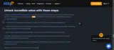 RENTAMIRA coupon verification screenshot