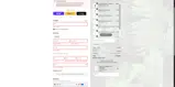 VRMB50 coupon verification screenshot