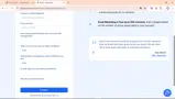 RENTAMIRA coupon verification screenshot