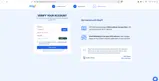STAYFI10 coupon verification screenshot
