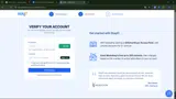 GUESTY coupon verification screenshot