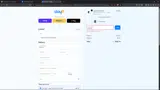 ZEEVOU coupon verification screenshot