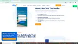 ZEEVOU coupon verification screenshot