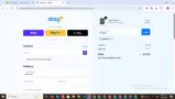 PRIME20 coupon verification screenshot