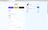 PRIME20 coupon verification screenshot
