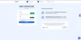 HOSTTOOLS coupon verification screenshot