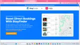 LMPM coupon verification screenshot
