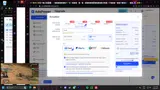 HOSTIFY coupon verification screenshot