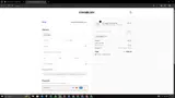GOLDEN15 coupon verification screenshot