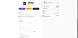 GOLDEN15 coupon verification screenshot