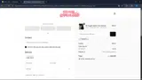OSHA15 coupon verification screenshot