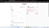 OSHA15 coupon verification screenshot