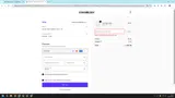 ALOHAACCESS coupon verification screenshot