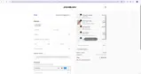 ALOHAACCESS coupon verification screenshot