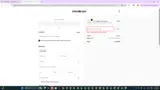 ALOHAACCESS coupon verification screenshot