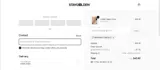 BREANNA715567613 coupon verification screenshot