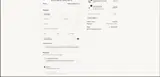 WELCOME10 coupon verification screenshot