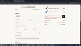 FALL30 coupon verification screenshot