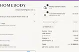 NEWYEAR coupon verification screenshot