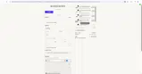 THURMANDESIGNHB coupon verification screenshot
