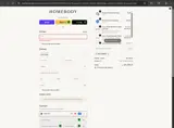 WELCOME500 coupon verification screenshot