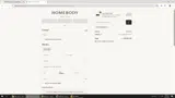 WEEKEND30 coupon verification screenshot