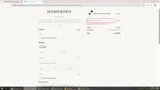 SHOP30 coupon verification screenshot