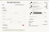 SHOP30 coupon verification screenshot