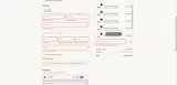 SHOP30 coupon verification screenshot