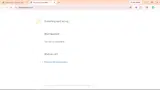 CINDYEHB coupon verification screenshot