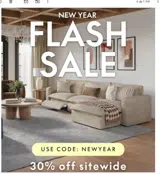 NEWYEAR coupon verification screenshot