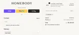 SHOP30 coupon verification screenshot