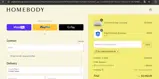 MCCABESTHEATERHB coupon verification screenshot