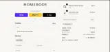 CINDYEHB coupon verification screenshot