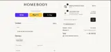 JANICELIOUHB coupon verification screenshot
