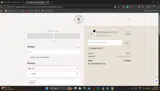 Stay Home Club coupon verification screenshot