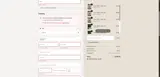 Stay Home Club coupon verification screenshot