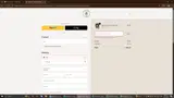 Stay Home Club coupon verification screenshot