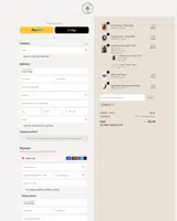 Stay Home Club coupon verification screenshot