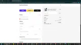 SAVE189 coupon verification screenshot