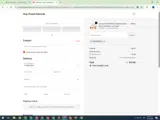 MIGUELEEUU coupon verification screenshot