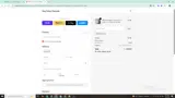 KARELLUG coupon verification screenshot