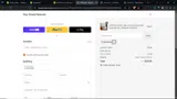 SEPTEMBER coupon verification screenshot