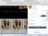 CODE10 coupon verification screenshot
