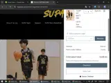 CODE10 coupon verification screenshot